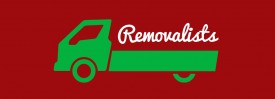 Removalists Wellard - My Local Removalists